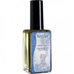 Kreola by Weltenduft perfume bottle