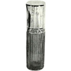 Hardy Amies (Cologne) by Hardy Amies perfume bottle