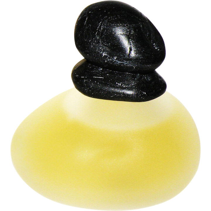 No. 4 by Wholearth by Danny Seo perfume bottle