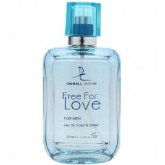 Free for Love