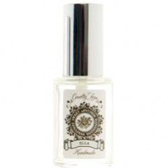 Ella by Sweet Anthem perfume bottle