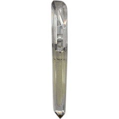 Chaos (1996) (Parfum) by DKNY / Donna Karan perfume bottle