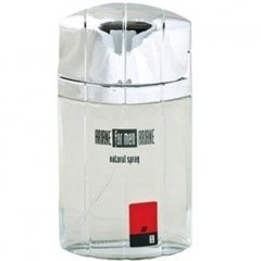 Ariane Jup by Akat perfume bottle