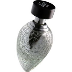 Hanaa by Ajmal perfume bottle