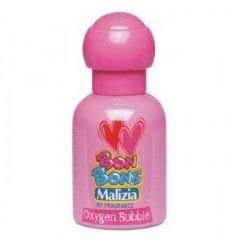Malizia BonBons - Oxygen Bubble by Malizia perfume bottle