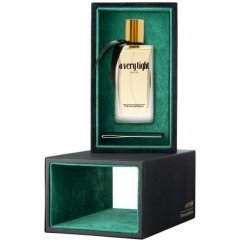 Very Tight / A Very Tight by Francesca Dell'Oro perfume bottle
