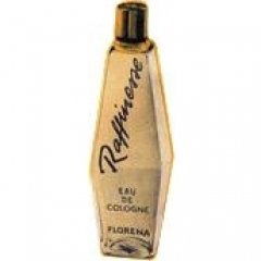 Pikanterie by Florena perfume bottle