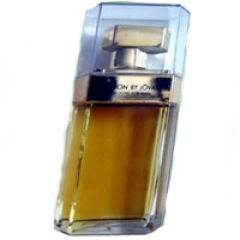 Andron for Man by Jōvan perfume bottle