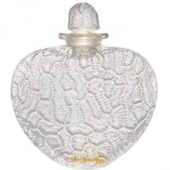 Gri-Gri by Volnay perfume bottle
