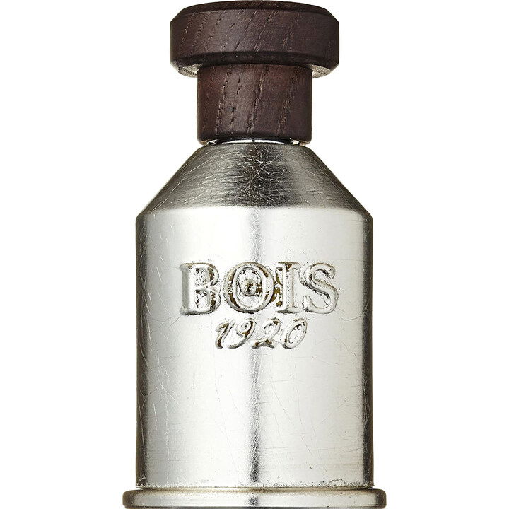 Aethereus by Bois 1920 perfume bottle