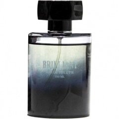 Brilliant by Sexy Fortune perfume bottle