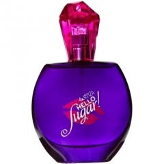 Hello Sugar! by La Senza perfume bottle