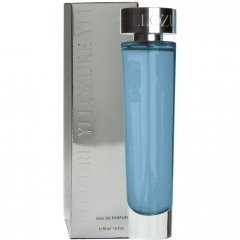 Yllozure by Yllozure perfume bottle