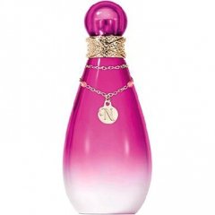 Fantasy - The Nice Remix by Britney Spears perfume bottle