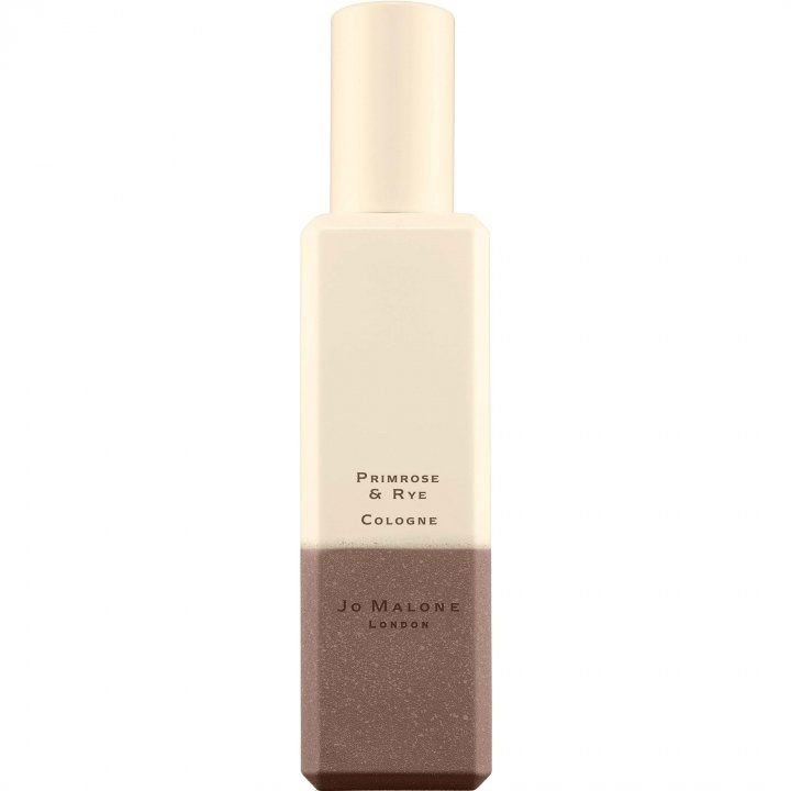 Primrose & Rye by Jo Malone London perfume bottle