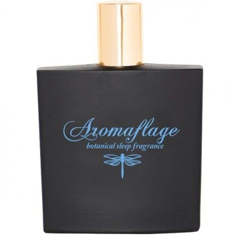 Sleep by Aromaflage perfume bottle