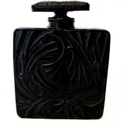 Rose Brumaire by Volnay perfume bottle