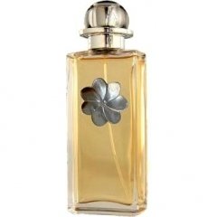 Tiare Moana by L'Atelier Bohème perfume bottle