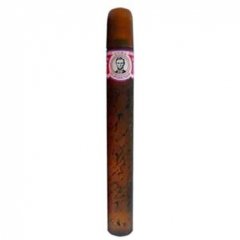 Cuba Si Podemos for Men by Cuba perfume bottle