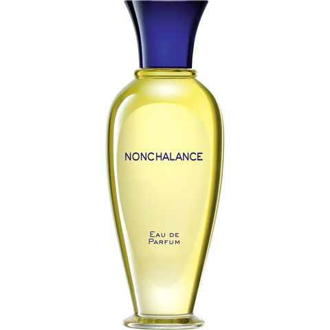 Nonchalance EDP by Mäurer & Wirtz perfume bottle