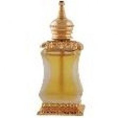 Aseel / أصيل (Perfume Oil) by Al Rehab perfume bottle