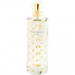 Cèdre Précieux by Darphin perfume bottle