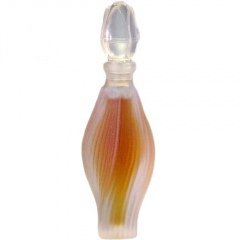 Rosette by Fortune Duck perfume bottle