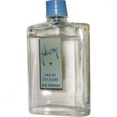 Blue Blossom by Acosy perfume bottle