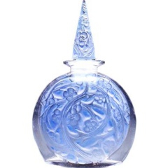 Mimeo-Mai by Volnay perfume bottle