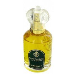 Crown Park Royal by Crown Perfumery perfume bottle