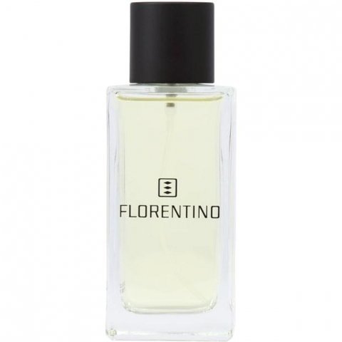 Florentino pour Homme by Florentino perfume bottle