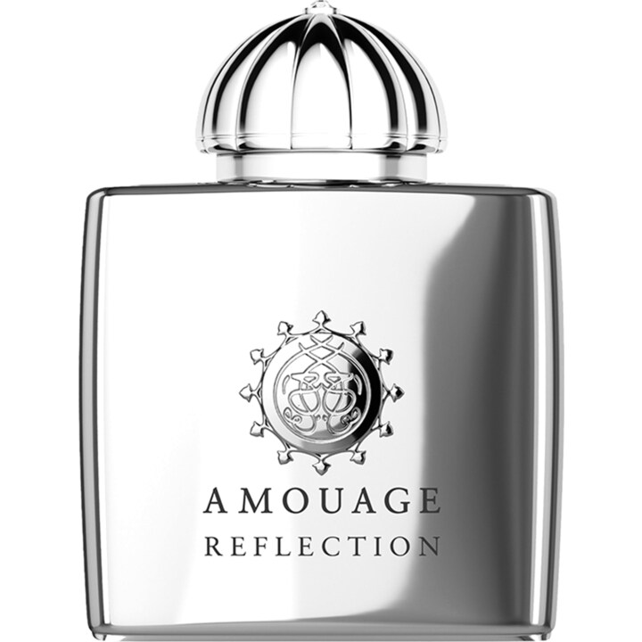 Reflection Woman EDP by Amouage