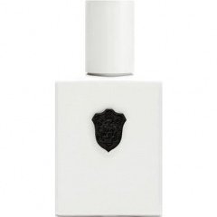 Mirror by Régime des Fleurs perfume bottle