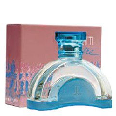 Être Special Edition II by Lancetti perfume bottle