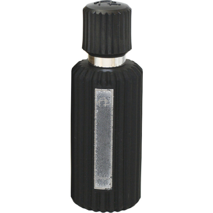 Aficionado (Cologne) by Cigar Fragrances perfume bottle