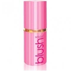 Séxūal Blush by Michel Germain perfume bottle