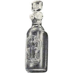 Dorothy Vernon by The Jennings Co. perfume bottle