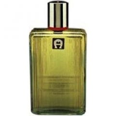Sport Fragrance for Men (Eau de Cologne) by Aigner perfume bottle