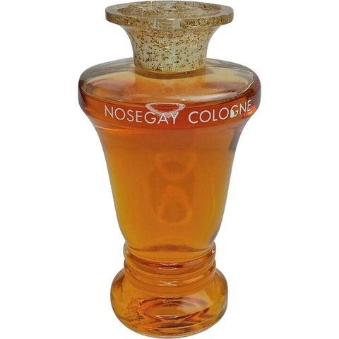 Nosegay (Cologne) by Dorothy Gray perfume bottle