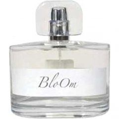 Bloom by Boheme Chic perfume bottle