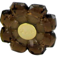 Covet (Solid Perfume) by Sarah Jessica Parker perfume bottle