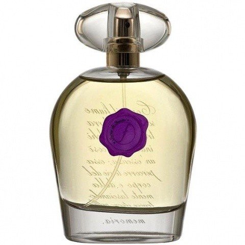 Sorso di Quiete by Flumen perfume bottle