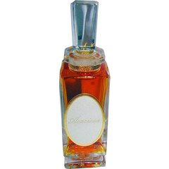 Acaciosa (1929) by Caron perfume bottle