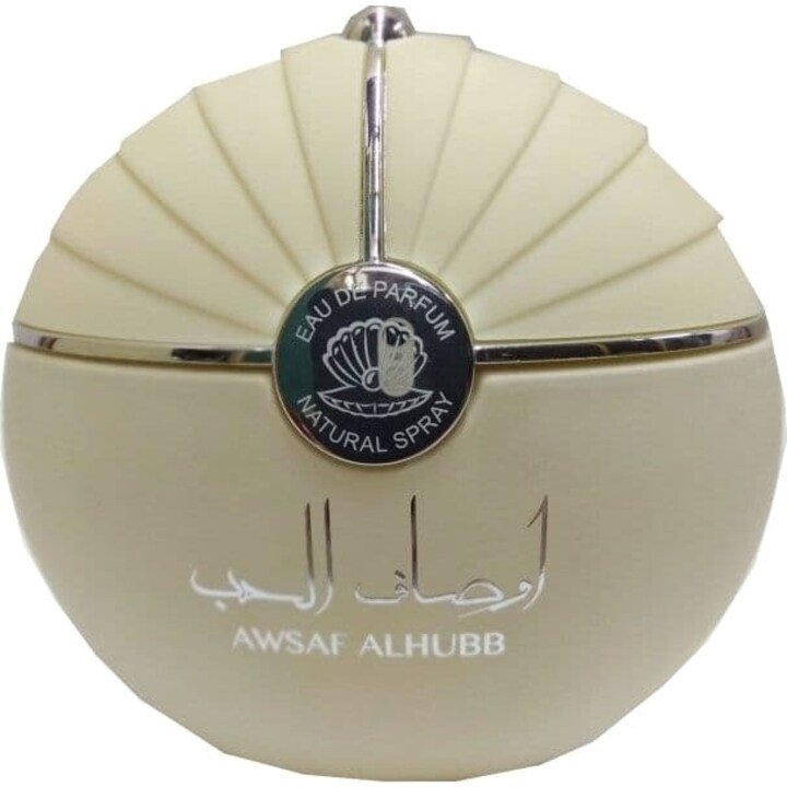 Awsaf Alhubb