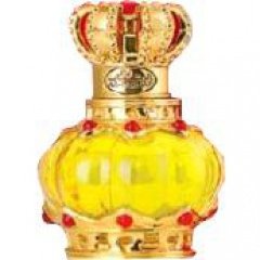 Taj al Aroosah by Al Rehab perfume bottle