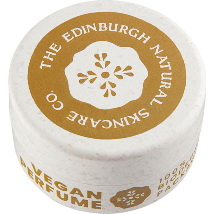 Symmetry (Solid Perfume) by The Edinburgh Natural Skincare Co. perfume bottle