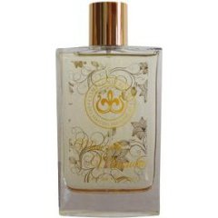 Mam'zelle Minouche by Compagnie Royale perfume bottle