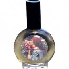 Damsel by Sylva Pagana perfume bottle