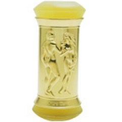 Amore Eterno for Women by Victory International perfume bottle