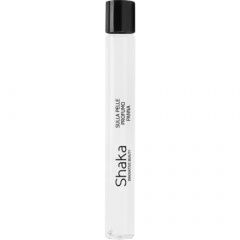 Sulla Pelle Profumo Mandorla by Shaka perfume bottle